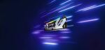 Kingston Technology FURY 96GB 6000MT/s DDR5 CL32 DIMM (2er-Kits) Renegade RGB XMP