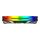 Kingston Technology FURY 96GB 6000MT/s DDR5 CL32 DIMM (2er-Kits) Renegade RGB XMP