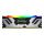 Kingston Technology FURY 96GB 6000MT/s DDR5 CL32 DIMM (2er-Kits) Renegade RGB XMP