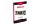 Kingston Technology FURY 96GB 6000MT/s DDR5 CL32 DIMM (2er-Kits) Renegade RGB XMP