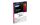 Kingston Technology FURY 96GB 6000MT/s DDR5 CL32 DIMM (2er-Kits) Renegade RGB XMP