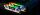 Kingston Technology FURY 96GB 6000MT/s DDR5 CL32 DIMM (2er-Kits) Renegade RGB XMP