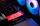 Kingston Technology FURY 96GB 6000MT/s DDR5 CL32 DIMM (2er-Kits) Renegade RGB XMP