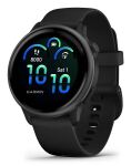 Garmin vívoactive 6 3,05 cm (1.2") AMOLED 42...