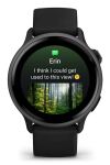 Garmin vívoactive 6 3,05 cm (1.2") AMOLED 42...