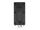 DeLOCK Stereo 2.0 PC Lautsprecher mit 3,5 mm Klinkenstecker und USB Stromversorgung
