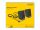 DeLOCK Stereo 2.0 PC Lautsprecher mit 3,5 mm Klinkenstecker und USB Stromversorgung