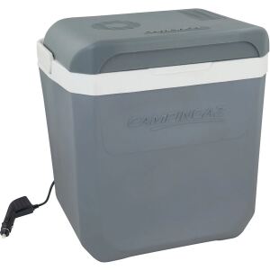 CAMPINGAZ Powerbox Plus 24L thermoelektrische Kühlbox
