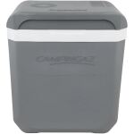 CAMPINGAZ Powerbox Plus 24L thermoelektrische Kühlbox