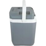 CAMPINGAZ Powerbox Plus 24L thermoelektrische Kühlbox