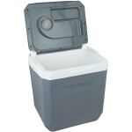 CAMPINGAZ Powerbox Plus 24L thermoelektrische Kühlbox