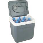 CAMPINGAZ Powerbox Plus 24L thermoelektrische Kühlbox