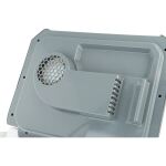 CAMPINGAZ Powerbox Plus 24L thermoelektrische Kühlbox
