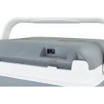 CAMPINGAZ Powerbox Plus 24L thermoelektrische Kühlbox