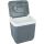 CAMPINGAZ Powerbox Plus 24L thermoelektrische Kühlbox