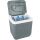CAMPINGAZ Powerbox Plus 24L thermoelektrische Kühlbox