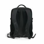 DICOTA D30675-RPET Laptoptasche 39,6 cm (15.6") Rucksack Schwarz