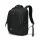 DICOTA D30675-RPET Laptoptasche 39,6 cm (15.6") Rucksack Schwarz