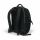 DICOTA D30675-RPET Laptoptasche 39,6 cm (15.6") Rucksack Schwarz