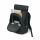 DICOTA D30675-RPET Laptoptasche 39,6 cm (15.6") Rucksack Schwarz