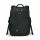 DICOTA D30675-RPET Laptoptasche 39,6 cm (15.6") Rucksack Schwarz