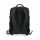 DICOTA D30675-RPET Laptoptasche 39,6 cm (15.6") Rucksack Schwarz