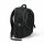 DICOTA D30675-RPET Laptoptasche 39,6 cm (15.6") Rucksack Schwarz
