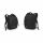 DICOTA D30675-RPET Laptoptasche 39,6 cm (15.6") Rucksack Schwarz