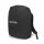 DICOTA D30675-RPET Laptoptasche 39,6 cm (15.6") Rucksack Schwarz