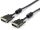 Equip DVI-D-Dual-Link Kabel, 5.0m