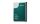 Synology ?HAT3300-4T NAS 4TB SATA 3.5 HDD Interne Festplatte 5400 RPM 3.5"