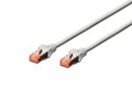 Digitus CAT 6 S/FTP Patchkabel