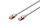 Digitus CAT 6 S/FTP Patchkabel