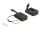 DELOCK Adapter USB C -> DP Schlüsselanhänger