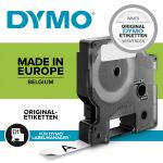 DYMO LabelManager ™ 280 AZERTY