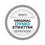 DYMO LabelManager ™ 280 AZERTY