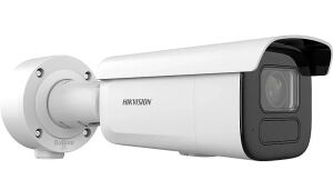 Hikvision Bullet IR DS-2CD3686G2-IZS2.7-13.5mmHeF 8MP