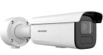Hikvision Bullet IR DS-2CD3686G2-IZS2.7-13.5mmHeF 8MP