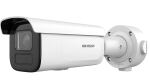 Hikvision Bullet IR DS-2CD3686G2-IZS2.7-13.5mmHeF 8MP