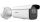Hikvision Bullet IR DS-2CD3686G2-IZS2.7-13.5mmHeF 8MP