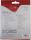 Inter-Tech DMG-02 WLAN 150 Mbit/s