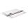 Rotring S0232430 Zeichenbrett A4 (210x297 mm) Grau, Weiß