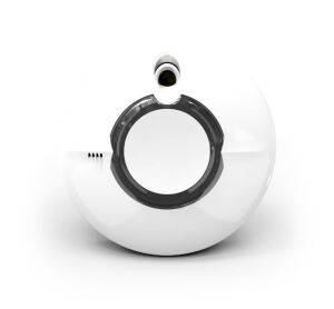 FireAngel Rauchmelder ST-630-DE P-Line