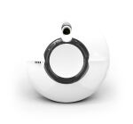 FireAngel Rauchmelder ST-630-DE P-Line