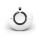 FireAngel Rauchmelder ST-630-DE P-Line