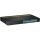 Trendnet TPE-TG240G Netzwerk-Switch Unmanaged L2 Gigabit Ethernet (10/100/1000) Power over Ethernet (PoE) Schwarz