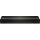 Trendnet TPE-TG240G Netzwerk-Switch Unmanaged L2 Gigabit Ethernet (10/100/1000) Power over Ethernet (PoE) Schwarz