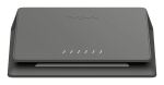 D-Link DMS-106XT Netzwerk-Switch Unmanaged 2.5G Ethernet (100/1000/2500) Grau