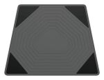 D-Link DMS-106XT Netzwerk-Switch Unmanaged 2.5G Ethernet (100/1000/2500) Grau