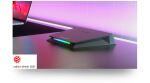 D-Link DMS-106XT Netzwerk-Switch Unmanaged 2.5G Ethernet (100/1000/2500) Grau